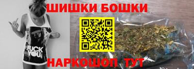 МДПВ Ирбит