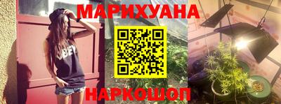 МДПВ Ирбит