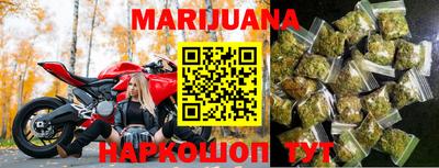 а пвп мука Изобильный