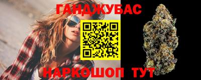 МДПВ Ирбит