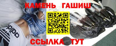 а пвп мука Изобильный